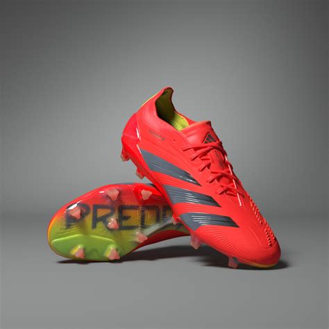 adidas predator maat 37|adidas predator pro firm.